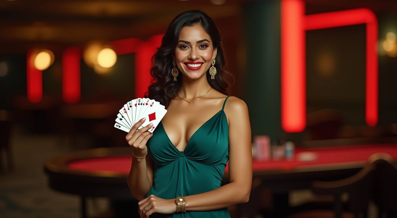 qb33 তিন ধাপে অ্যাপ ইনস্টল করুন