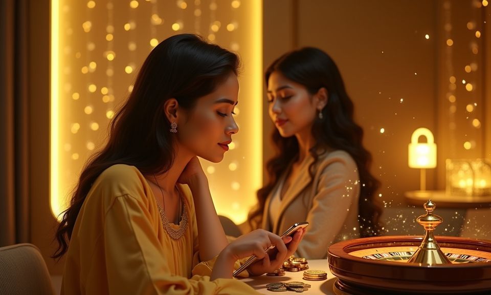 qb33 আপনার গোপনীয়তা আমাদের কাছে গুরুত্বপূর্ণ